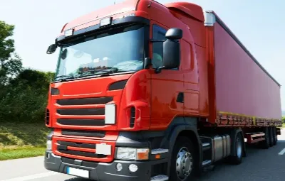 Bursa Pertek Ambar Kargo